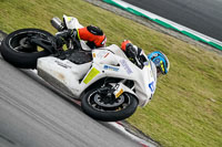 Sepang;event-digital-images;motorbikes;no-limits;peter-wileman-photography;trackday;trackday-digital-images